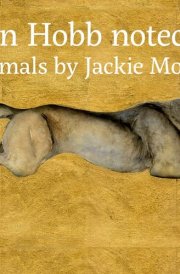 Robin Hobb – Animals notecards: 10 cards and envelopes cover image