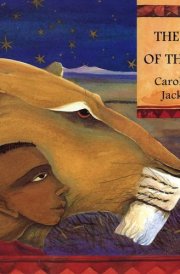 The Time of the Lion cover image