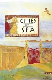 Cities in the Sea cover image