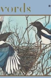 Lost Words, The (Magpies) cover image