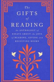 The Gifts of Reading cover image