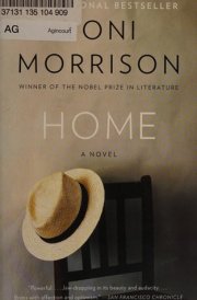 Home cover image
