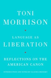 Language as Liberation cover image