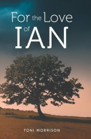 For the Love of Ian cover image