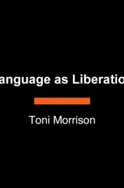 Language as Liberation Reflections on the American Canon cover image