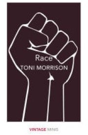 Race Vintage Minis cover image
