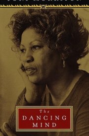 The Dancing Mind: Speech upon Acceptance of the National Book Foundation Medal for Distinguished C ontribution to American Letters cover image