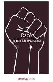 Race cover image