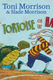 The Tortoise or the Hare cover image