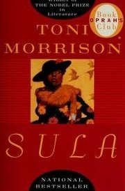 DN Sula cover image