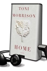 Home: Library Edition cover image