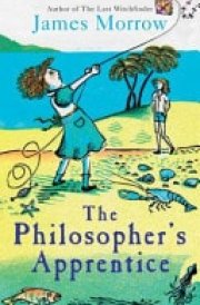 Dame Quixote cover image