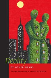 Reality by Other Means cover image