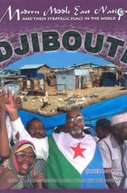 Djibouti cover image