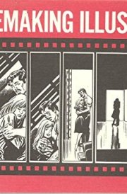 Moviemaking Illus cover image