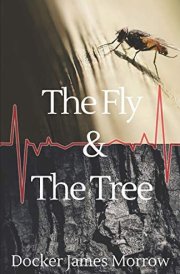 The Fly and the Tree. cover image