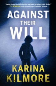 Against Their Will cover image