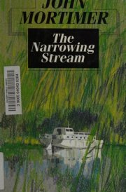 The Narrowing Stream cover image