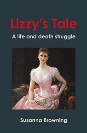 Lizzy's Tale cover image