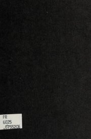 Collaborators cover image