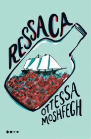 Ressaca cover image