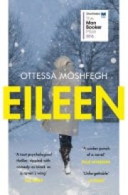 Eileen Now a major film cover image