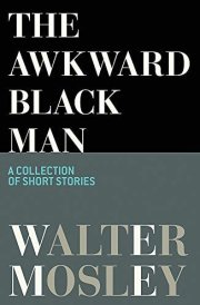 The Awkward Black Man cover image