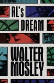 RL's Dream cover image