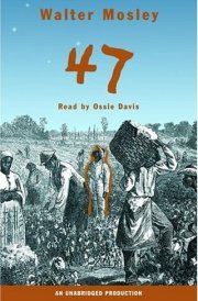47 cover image