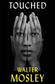 Touched cover image