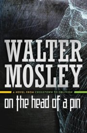 On the Head of a Pin cover image