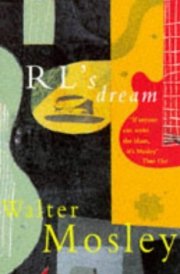 R.L.'s Dream cover image