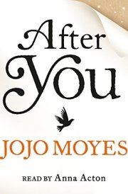 After You cover image