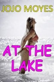 At the Lake cover image
