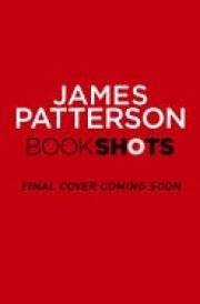 Embargoed Bestseller cover image