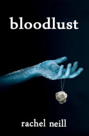 Bloodlust cover image