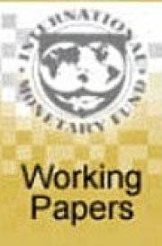 Is Transparency Good for You, and Can the IMF Help? cover image