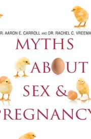 Myths About Sex & Pregnancy cover image