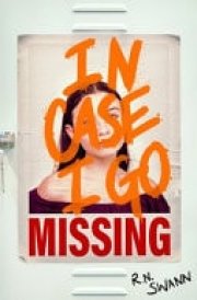 In Case I Go Missing cover image