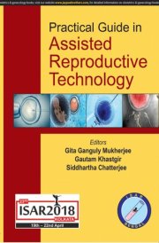 Practical Guide in Assisted Reproductive Technology cover image