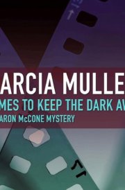 Games to Keep the Dark Away cover image
