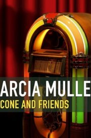 McCone and Friends cover image