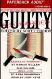Knives at Midnight: Real Life cover image