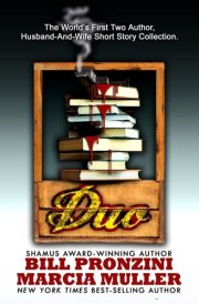 Duo cover image