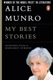 My Best Stories cover image