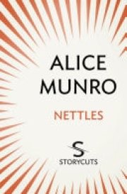 Nettles (Storycuts) cover image