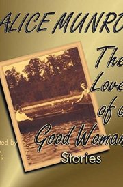 The Love of a Good Woman Lib/E cover image