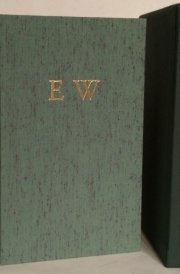 Eudora Welty: Writers' Reflections upon First Reading Welty cover image