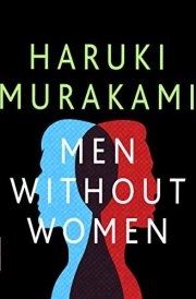 Men Without Women cover image