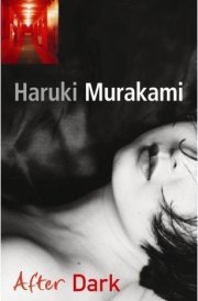 After Dark cover image